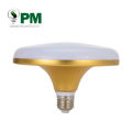 competitive price E27 12w 18w 24w 36w CE ROHS Ufo Led High Bay Light